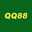 QQ88.com casino